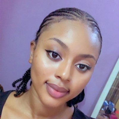 TolaniOgun61558's profile picture. 