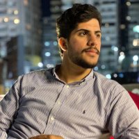 Mohammad Nasrallah Alkhawaldeh (@mohammad30kh) 's Twitter Profile
