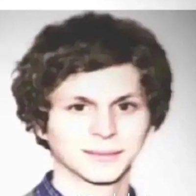 mattyg__raps's profile picture. professional hater