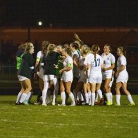 Becker Girls Soccer (@beckergsoccer) 's Twitter Profile Photo Becker Girls Soccer (@beckergsoccer) 's Twitter Profile Photo