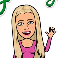Miss McShane (@missmcshanedht) 's Twitter Profile