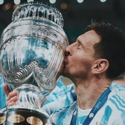 athulleo2003's profile picture. 