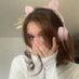 SUB x BIO 🔥 Sleep 🔥 Voyeur 🔥 Candid 🔥 Nipslip (@wtfnation_net_) Twitter profile photo SUB x BIO 🔥 Sleep 🔥 Voyeur 🔥 Candid 🔥 Nipslip (@wtfnation_net_) Twitter profile photo