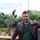 robert pol - @MarkrossiPol - Twitter