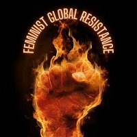 FGResistance's profile picture. Join the global resistance to take back our human rights!