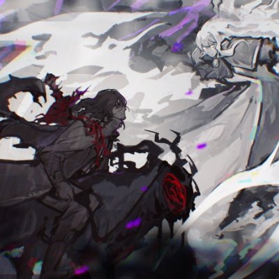 22
Don't advert to me idc.
Discord: carmine#7958
Psn/Steam: agefedoe
Jp Psn: Ramagious