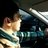 SG_Nec's profile image