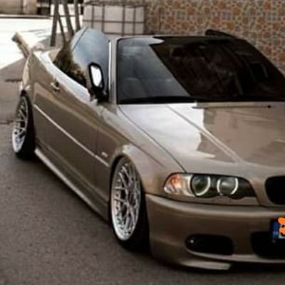 comart43875's profile picture. 