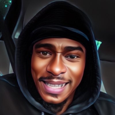 Here to have funEnjoy my posts like share retweet. 🤟🏾. https://t.co/GyHJ3P3qa2 https://t.co/ej0FjYBUtZ https://t.co/tYxClSPJL7