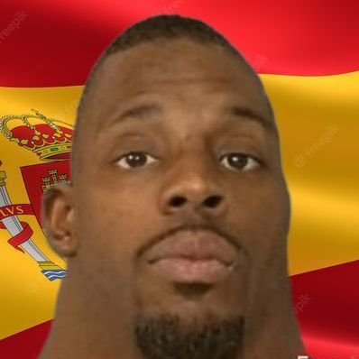 podría ser feliz pero elegí ser del Real Zaragoza
