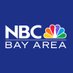 NBC Bay Area (@nbcbayarea) Twitter profile photo NBC Bay Area (@nbcbayarea) Twitter profile photo