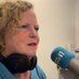 Stichting Herstel Ongekend Onrecht (@leukerkantniet) Twitter profile photo Stichting Herstel Ongekend Onrecht (@leukerkantniet) Twitter profile photo