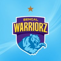 Bengal Warriorz (@bengalwarriorz) 's Twitter Profile