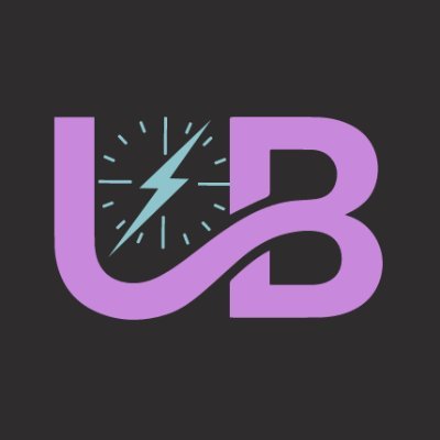 Lightning Bounties Profile