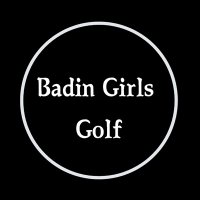 Badin Girls Golf (@badin_girlsgolf) 's Twitter Profile