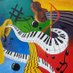 Musicians & Vocalist (@musicianvocals) Twitter profile photo Musicians & Vocalist (@musicianvocals) Twitter profile photo