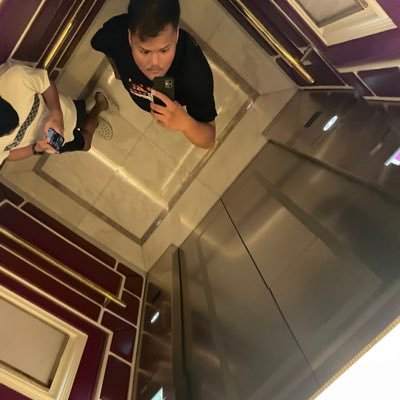 mabingnayx's profile picture. 