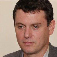 Randy Shafter (@randyshafter) 's Twitter Profile