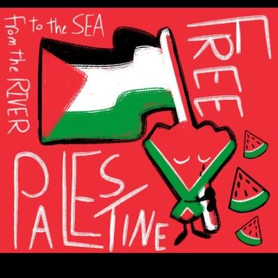 I am Imad from Gaza. I am 52 years old. I am suffering from genocide and I want help to get food and drink 💔🇵🇸🍉