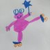 Early Years Ideas (@earlyyearsideas) Twitter profile photo Early Years Ideas (@earlyyearsideas) Twitter profile photo