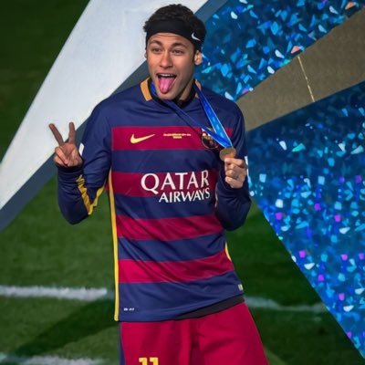 zMxums's profile picture. @rback___