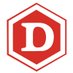 Drummond Scientific Company (@drummondsci) Twitter profile photo Drummond Scientific Company (@drummondsci) Twitter profile photo