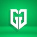 Green Gold (@greengold_ae) Twitter profile photo Green Gold (@greengold_ae) Twitter profile photo