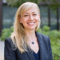 Carter Lebares, MD, FACS, MAMSE (@clebares) 's Twitter Profile