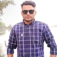 MD Azim Islam (@mdazim493954) 's Twitter Profile