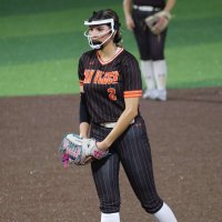 Lakyn Matchett (@lakyn_matchett) 's Twitter Profile Photo Lakyn Matchett (@lakyn_matchett) 's Twitter Profile Photo