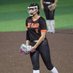 Lakyn Matchett (@lakyn_matchett) Twitter profile photo Lakyn Matchett (@lakyn_matchett) Twitter profile photo