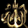 KhalidB56938759's profile picture. انسان کے کردار کی دو ہی منزلیں ہیں
دل میں اتر جانا یا دل سے اتر جانا
