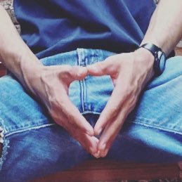 Blueblack112532's profile picture. 