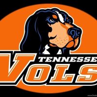 TMc (@mccvolsfan) 's Twitter Profile Photo TMc (@mccvolsfan) 's Twitter Profile Photo