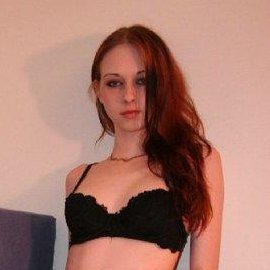 sexsoska2's profile picture. 