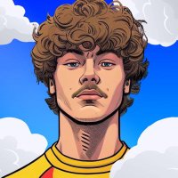 Ley (@leyton_v2) 's Twitter Profile Photo Ley (@leyton_v2) 's Twitter Profile Photo