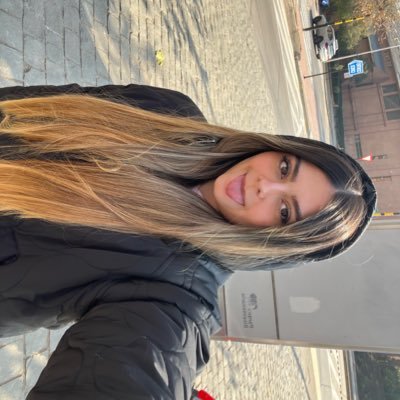 @CATalleresdecba 💙