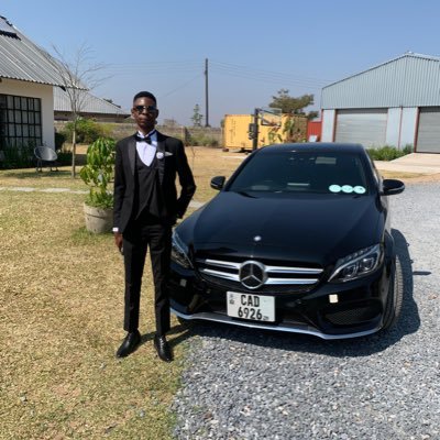 chigo_chiggxz's profile picture. 