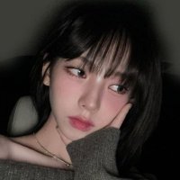 bulan (@moonyizhuo_) 's Twitter Profile