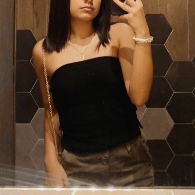 🧸