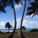 Jo Diehl - @dakrose7853 - Twitter