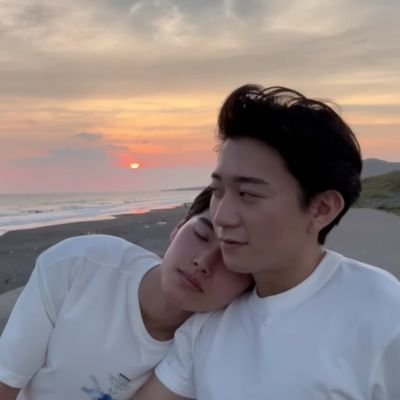 Daisy_MG_ARMY's profile picture. personal acc💜