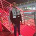 Leonel Sanchez (@leonels75652189) Twitter profile photo Leonel Sanchez (@leonels75652189) Twitter profile photo
