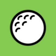 Hey, it is an official account of Really Simple Golf. Enjoy :) ⛳⛳⛳
Steam: https://t.co/KllXu5XK61