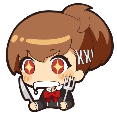 たおこさんのプロフィール画像