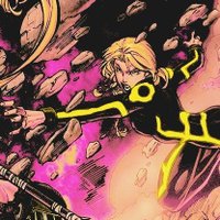 πππππΌ (@geokinesis) 's Twitter Profile