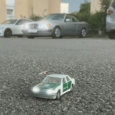 @RoboBanane2005