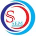 Shree Shyam Electric Motors (@ssem8005616268) Twitter profile photo Shree Shyam Electric Motors (@ssem8005616268) Twitter profile photo