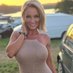 Candy Samira (@realcandysamira) Twitter profile photo Candy Samira (@realcandysamira) Twitter profile photo