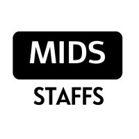 Mids&Staffs999 (@midsstaffs999) 's Twitter Profile Photo Mids&Staffs999 (@midsstaffs999) 's Twitter Profile Photo